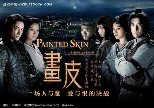 做个休斯敦浸会大学学位证